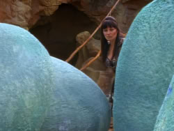 extant_XenaWarriorPrincess_1x08-Prometheus_03062