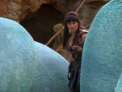 extant_XenaWarriorPrincess_1x08-Prometheus_03063
