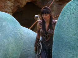extant_XenaWarriorPrincess_1x08-Prometheus_03064