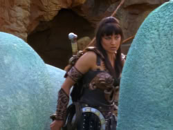 extant_XenaWarriorPrincess_1x08-Prometheus_03065