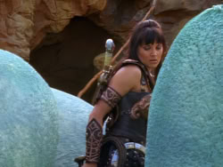 extant_XenaWarriorPrincess_1x08-Prometheus_03066