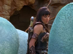 extant_XenaWarriorPrincess_1x08-Prometheus_03067
