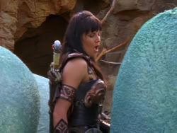 extant_XenaWarriorPrincess_1x08-Prometheus_03068