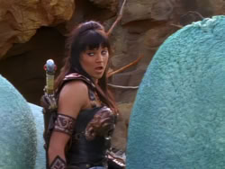extant_XenaWarriorPrincess_1x08-Prometheus_03069