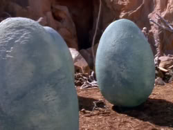 extant_XenaWarriorPrincess_1x08-Prometheus_03070