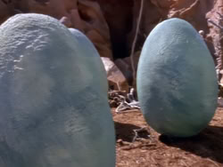 extant_XenaWarriorPrincess_1x08-Prometheus_03071