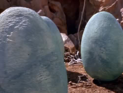 extant_XenaWarriorPrincess_1x08-Prometheus_03072