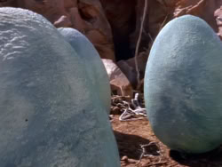 extant_XenaWarriorPrincess_1x08-Prometheus_03074