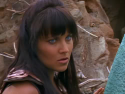 extant_XenaWarriorPrincess_1x08-Prometheus_03075