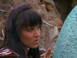extant_XenaWarriorPrincess_1x08-Prometheus_03076