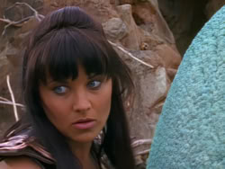 extant_XenaWarriorPrincess_1x08-Prometheus_03077