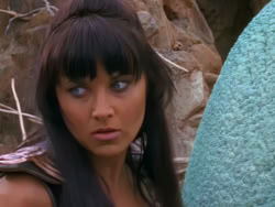 extant_XenaWarriorPrincess_1x08-Prometheus_03078