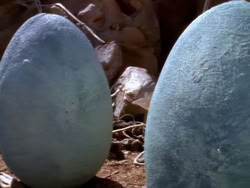 extant_XenaWarriorPrincess_1x08-Prometheus_03080