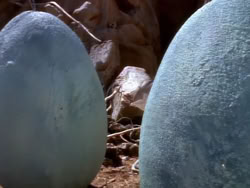 extant_XenaWarriorPrincess_1x08-Prometheus_03081