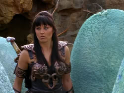 extant_XenaWarriorPrincess_1x08-Prometheus_03083