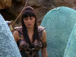 extant_XenaWarriorPrincess_1x08-Prometheus_03084