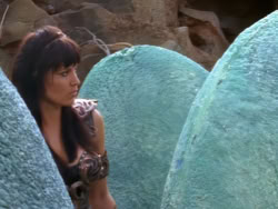 extant_XenaWarriorPrincess_1x08-Prometheus_03086