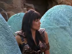 extant_XenaWarriorPrincess_1x08-Prometheus_03088