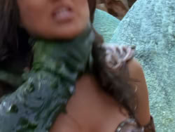 extant_XenaWarriorPrincess_1x08-Prometheus_03090