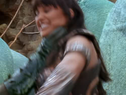 extant_XenaWarriorPrincess_1x08-Prometheus_03092