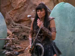 extant_XenaWarriorPrincess_1x08-Prometheus_03096