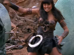extant_XenaWarriorPrincess_1x08-Prometheus_03097