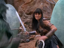 extant_XenaWarriorPrincess_1x08-Prometheus_03098