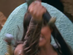 extant_XenaWarriorPrincess_1x08-Prometheus_03099
