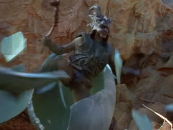 extant_XenaWarriorPrincess_1x08-Prometheus_03102