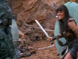 extant_XenaWarriorPrincess_1x08-Prometheus_03103