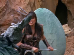 extant_XenaWarriorPrincess_1x08-Prometheus_03107
