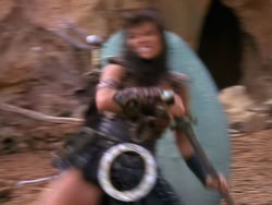 extant_XenaWarriorPrincess_1x08-Prometheus_03108