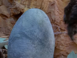 extant_XenaWarriorPrincess_1x08-Prometheus_03109