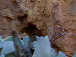 extant_XenaWarriorPrincess_1x08-Prometheus_03110