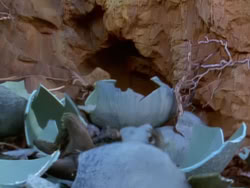 extant_XenaWarriorPrincess_1x08-Prometheus_03111