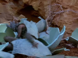extant_XenaWarriorPrincess_1x08-Prometheus_03112
