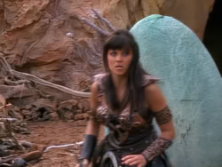 extant_XenaWarriorPrincess_1x08-Prometheus_03116