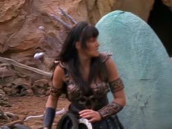 extant_XenaWarriorPrincess_1x08-Prometheus_03117