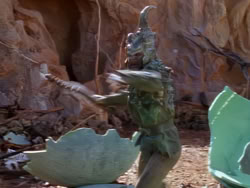 extant_XenaWarriorPrincess_1x08-Prometheus_03119