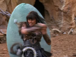 extant_XenaWarriorPrincess_1x08-Prometheus_03121