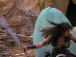 extant_XenaWarriorPrincess_1x08-Prometheus_03122