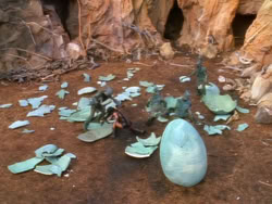 extant_XenaWarriorPrincess_1x08-Prometheus_03123