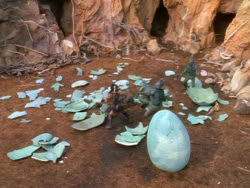 extant_XenaWarriorPrincess_1x08-Prometheus_03124