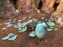 extant_XenaWarriorPrincess_1x08-Prometheus_03125