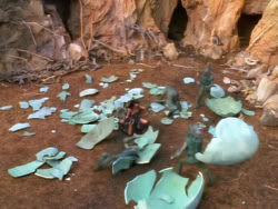 extant_XenaWarriorPrincess_1x08-Prometheus_03126