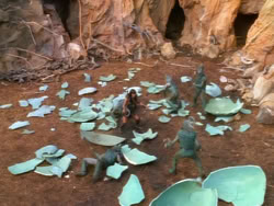 extant_XenaWarriorPrincess_1x08-Prometheus_03127
