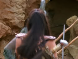 extant_XenaWarriorPrincess_1x08-Prometheus_03128