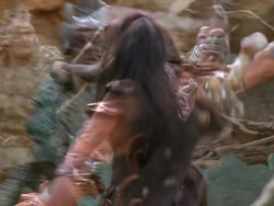 extant_XenaWarriorPrincess_1x08-Prometheus_03129