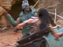 extant_XenaWarriorPrincess_1x08-Prometheus_03130