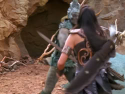 extant_XenaWarriorPrincess_1x08-Prometheus_03131